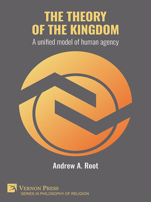 cover image of The Theory of the Kingdom